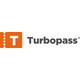 Turbopass