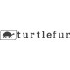 Turtle Fur