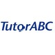 TutorABC