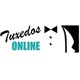 TuxedosOnline