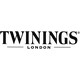 Twinings