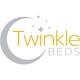 Twinkle Beds