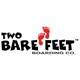 Two Bare Feet UK