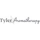Tyler Aromatherapy