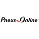 Pneus Online