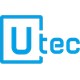 Ultraloq
