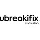 uBreakiFix