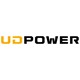 UDPOWER