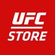 UFC Store