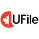 UFile