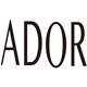 ADOR