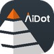 AiDot UK