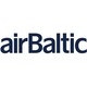 AirBaltic