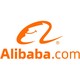 Alibaba