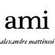 AMI PARIS