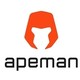 Apeman