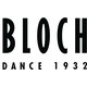 Bloch