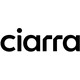 Ciarra