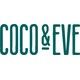 Coco & Eve