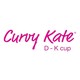 Curvy Kate