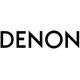 Denon