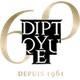 Diptyque