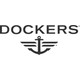Dockers