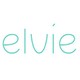 Elvie