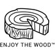 Enjoy The Wood