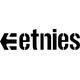 Etnies UK