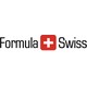Formula Swiss