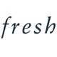 Fresh
