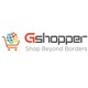 Gshopper