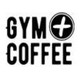Gym and Coffee