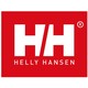 Helly Hansen