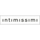 Intimissimi UK