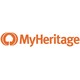 MyHeritage