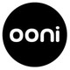 Ooni
