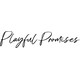 Playful Promises