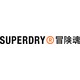 Superdry