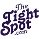 The Tight Spot