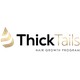 Thick Tails