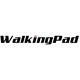 WalkingPad