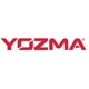 YozmaSport