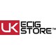 UKeCigStore
