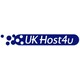 UKHost4U