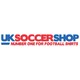 UK Soccer Shop