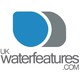 UK Water Features