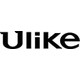 Ulike