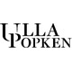 Ulla Popken